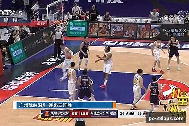 发现28圈